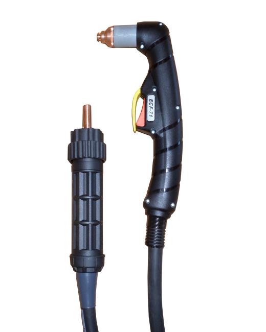 Disco Sottile Taglio Ferro E Inox Grinding Linea FORZA - Foto 3