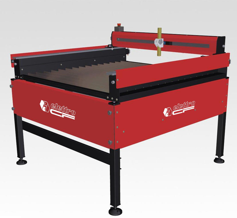 KIT PIASTRA SUPPORTO Motore Attuatore Fascio C Nema 23 Riduzione 20T 3Gt Puleggia Cinghia EUR 28,63 - IT - Foto 5