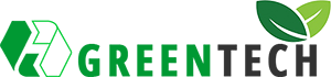 GreenTech