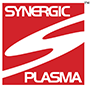 Funzione Synergic Plasma
