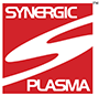 TECHNOLOGIE SYNERGIC PLASMA 