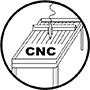 Optional CNC Interface